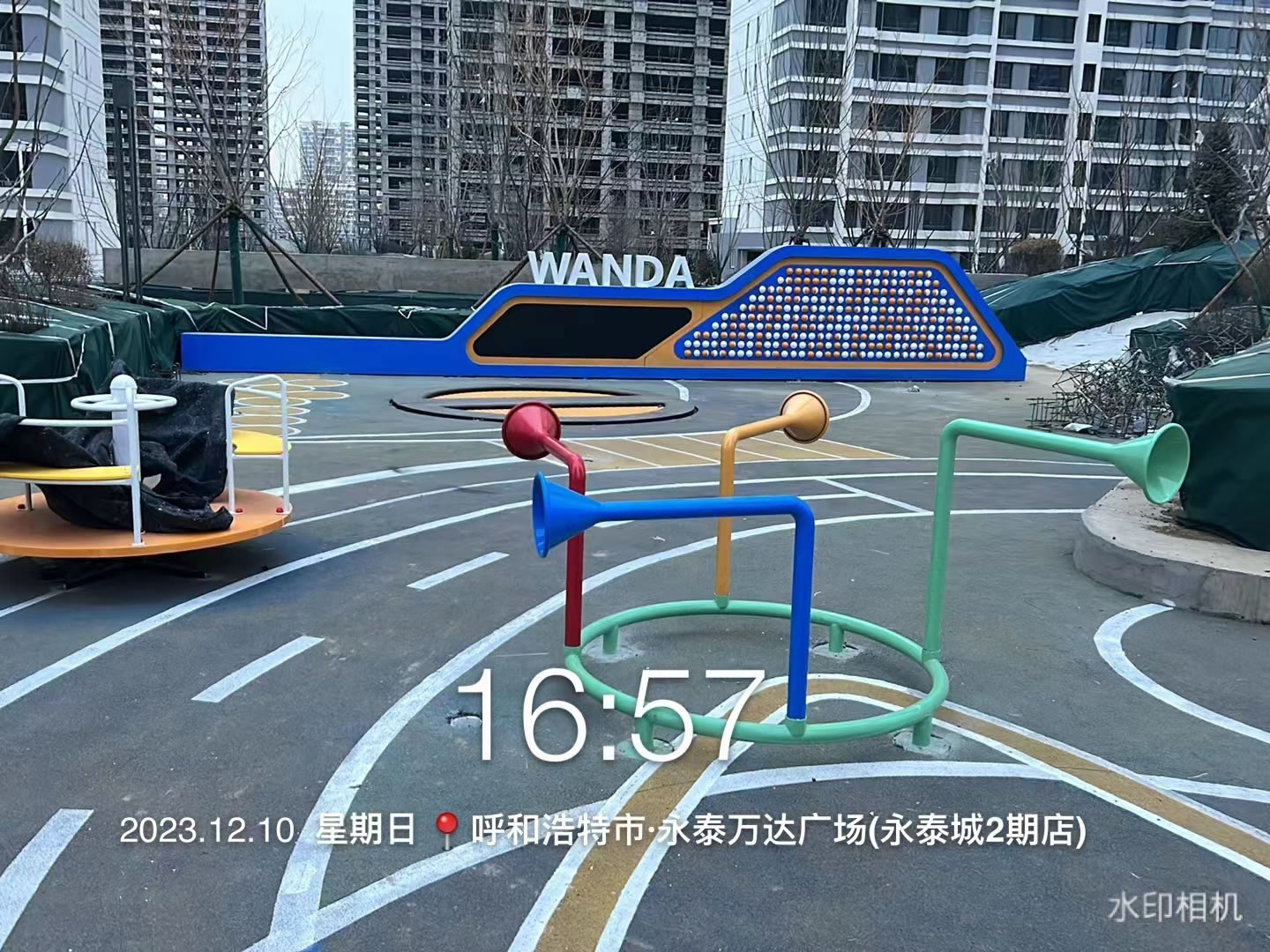 于乐户外游乐设备厂家