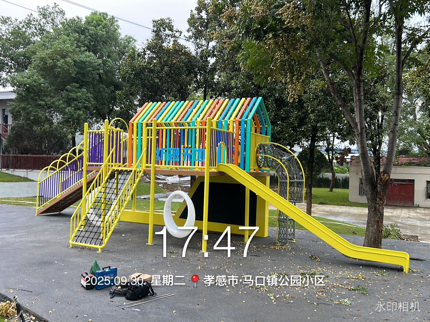 非标游乐设备厂家定制 非标游乐设备厂家定制