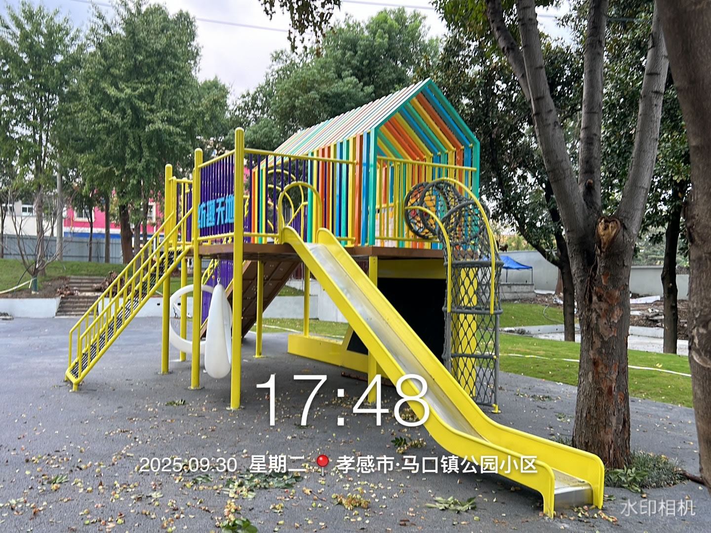 非标游乐设备厂家定制 非标游乐设备厂家定制