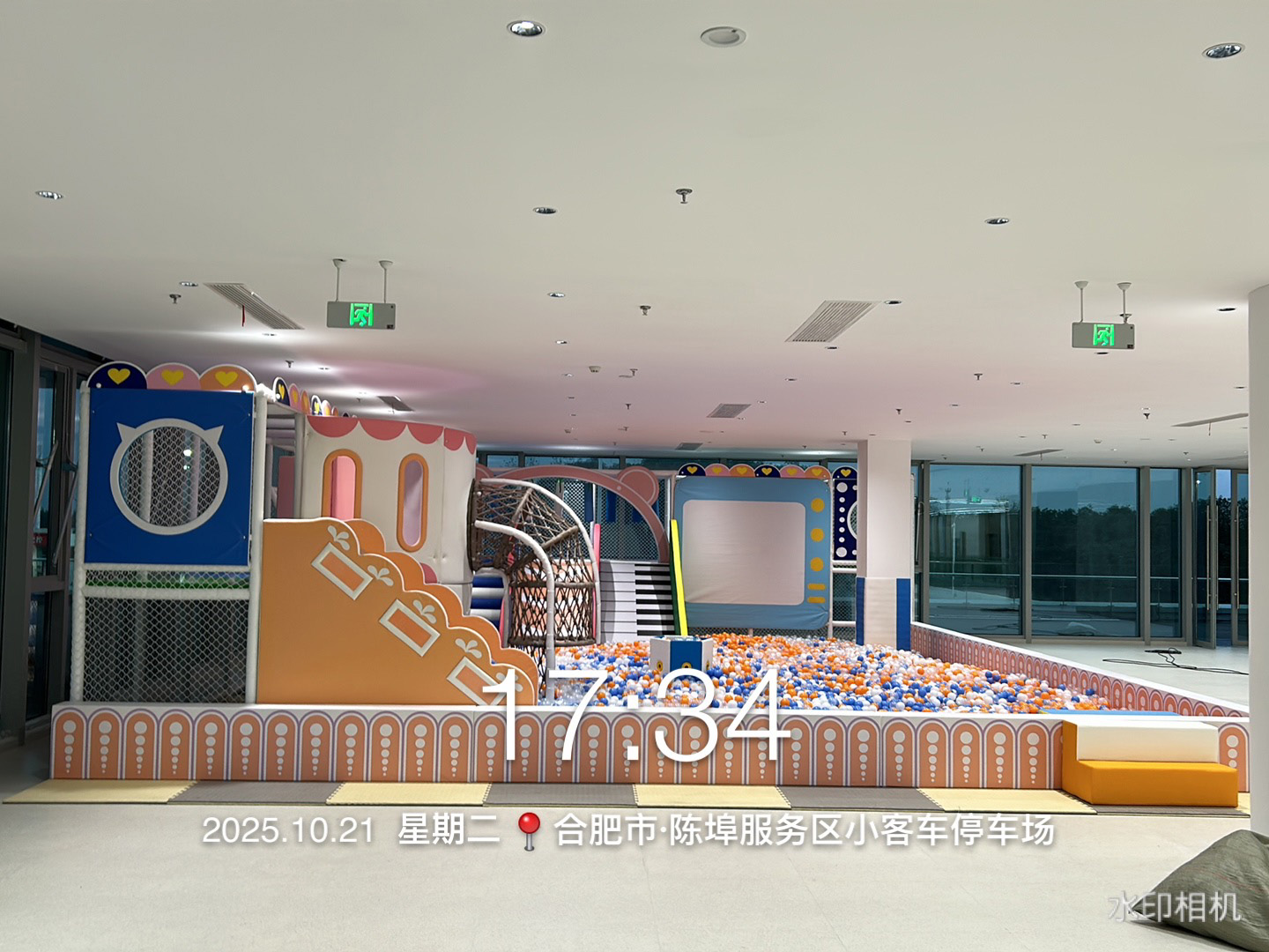 淘气堡游乐设备厂家 淘气堡游乐设备厂家